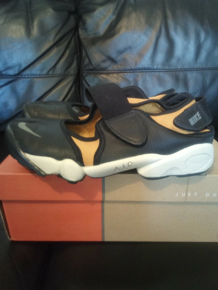 Nike rift mens size 8 sales