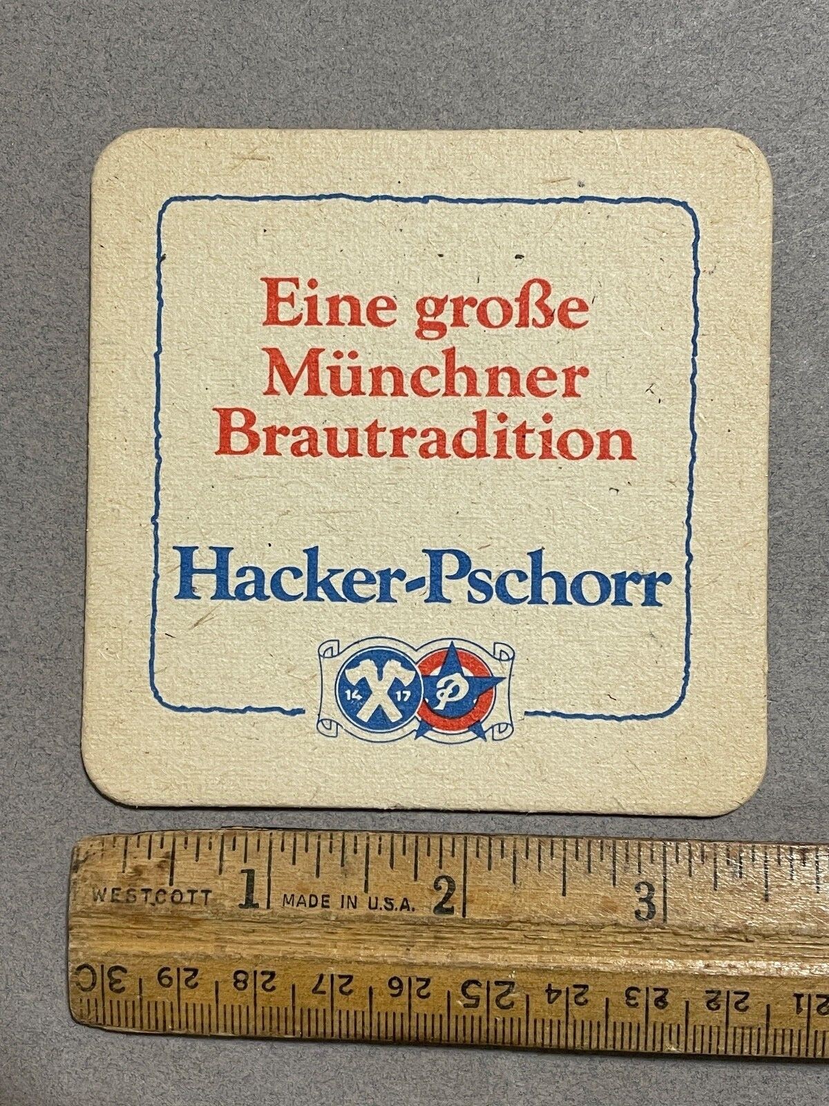 Bild 34 von 167