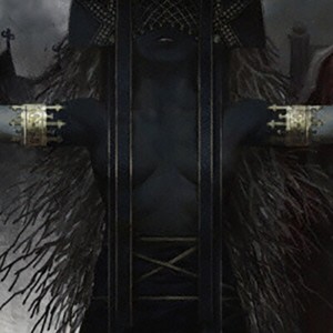 Dogma the Gazette | eBay