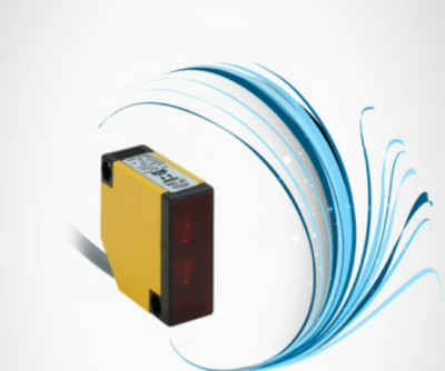 1Pcs NEW fit for DRH DF-500M switches