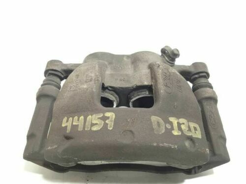 Brake Caliper Rear Left 2147283 NK 1K0615423B 1K0615423G  
