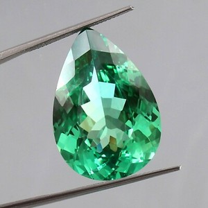 RubyKon Impex | eBay Stores