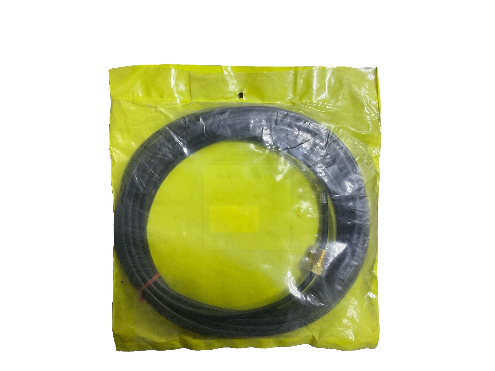 Profax Power Cable 45V04, NEW OLD STOCK