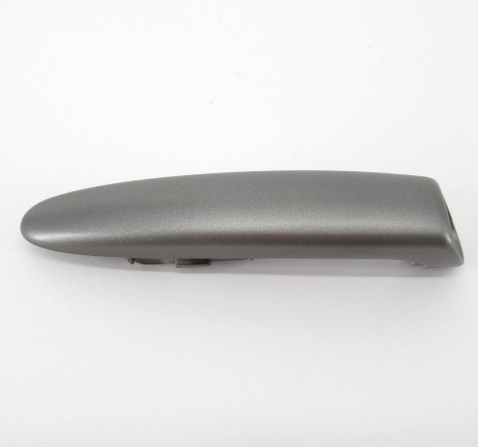 Genuine OEM Honda 47115-SNA-A82ZA Parking Brake Handle 2006-2011
