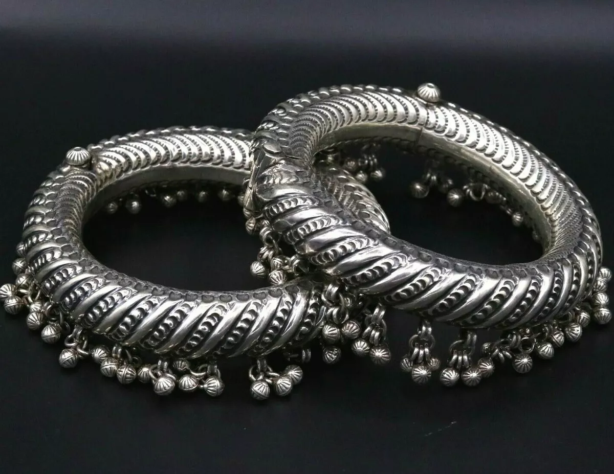 Anklet bangle hotsell