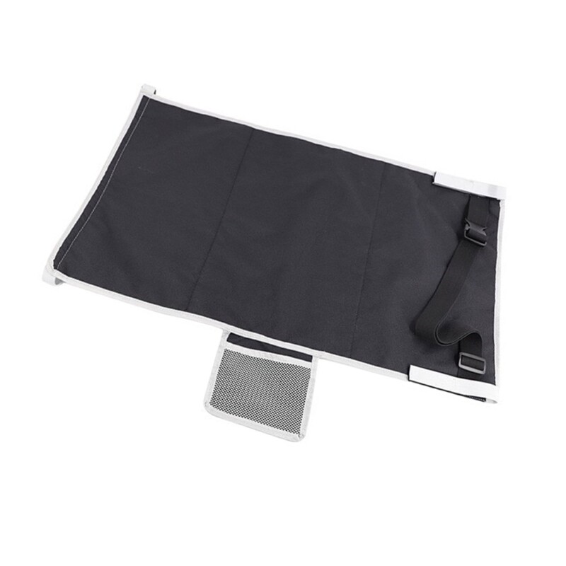 Plane Bed Baby Plane Travel Essential Comfortable Travel Beds Plane Bed