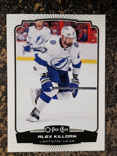 2022-23 O-Pee-Chee BASE #1-250 COMPLETE YOUR SET U-PICK! FREE COMBINED SHIPPING! - Picture 88 of 176