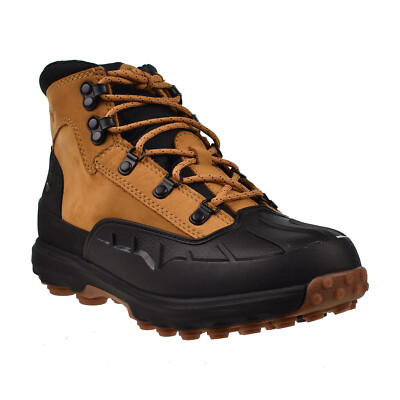 Timberland Converge Shell Toe (GS) Big Kids display picture 2