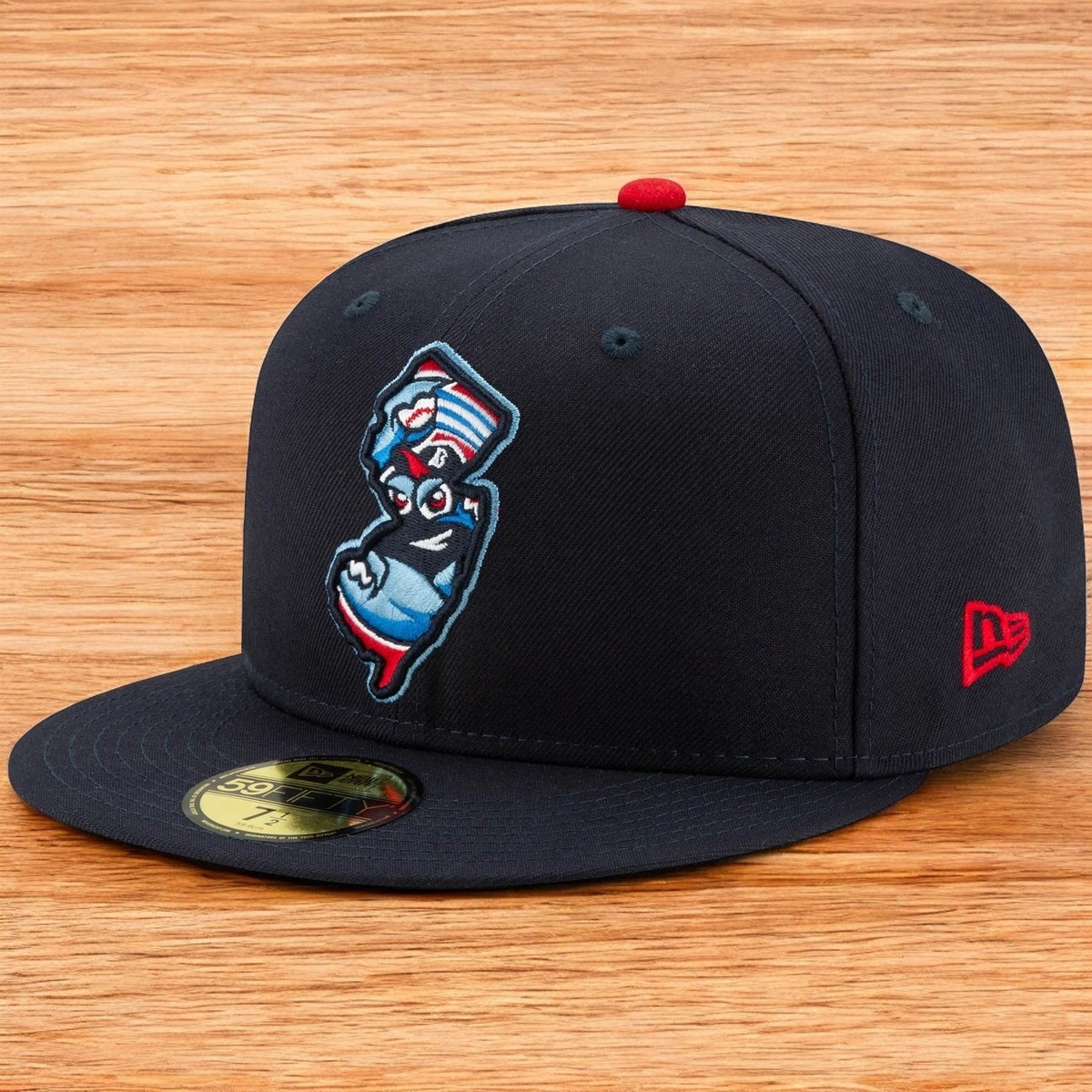 New Era Men's Blue 7 1/4 Size for sale | eBay
