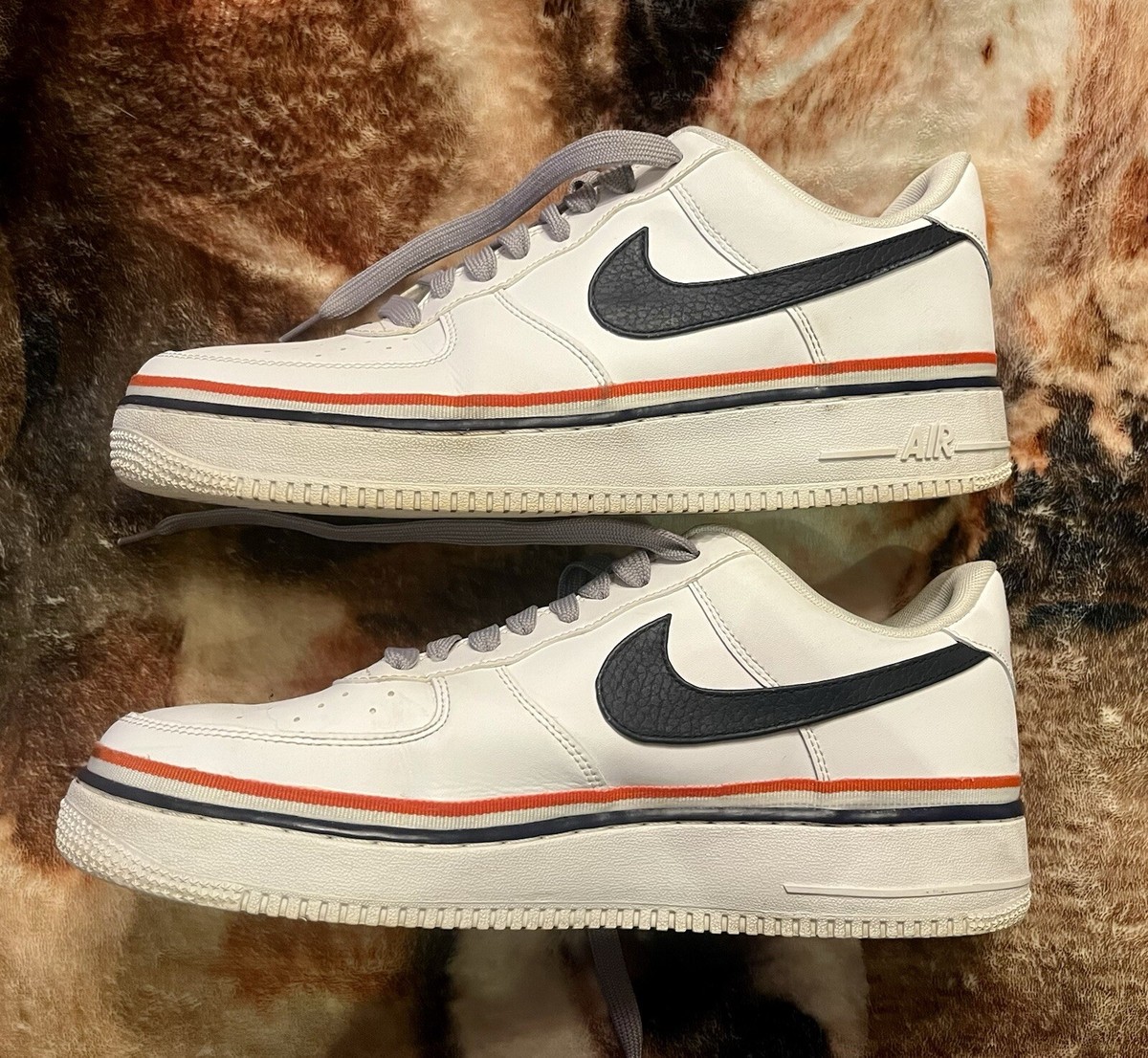 cheap nike shoes size 12