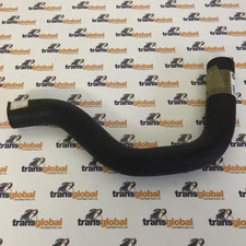 Top Radiator Hose for Land Rover Defender 200tdi - NTC4895