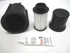 U58/11KIT MANN U58/11 UREA DEF FILTER KIT DD15 4388378 UF106 PE17002 2122909PE