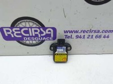 Compteur Toyota PRIUS