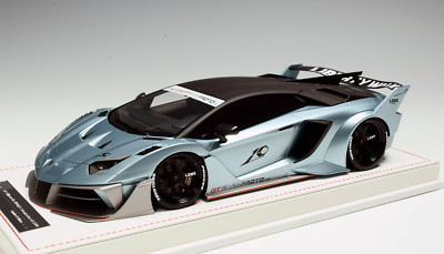 s-l400.jpg