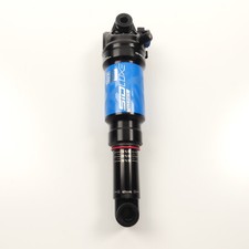 Dämpfer Rock Shox Sid Luxe Ultimate 190x40mm Solo Air blau #16066