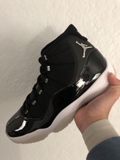 jordan 11 size 1