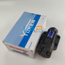 1PCS NEW for YUKEN Hydraulic control one-way valve CPG-03-50-50