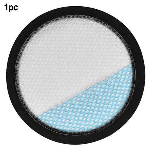 Genuine Ryobi Vacuum Filter For P724 Stick Vac - 206700006 8 thumbnail image