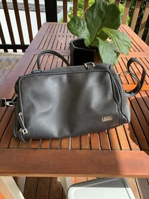 baby bunting nappy bags