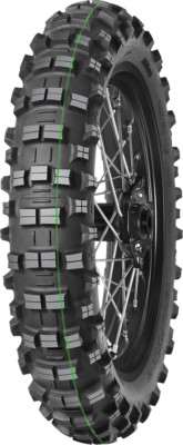 Mitas Terra Force-Ef Super Light Tire 70000953