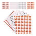 Afbeelding 12 van 12