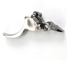 ASG Triger Assembly Parts