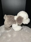Bild 6 von 6
