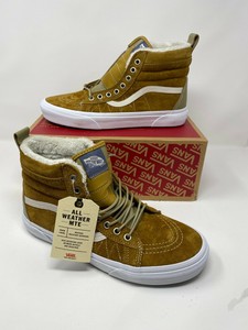 sk8 hi mte cumin