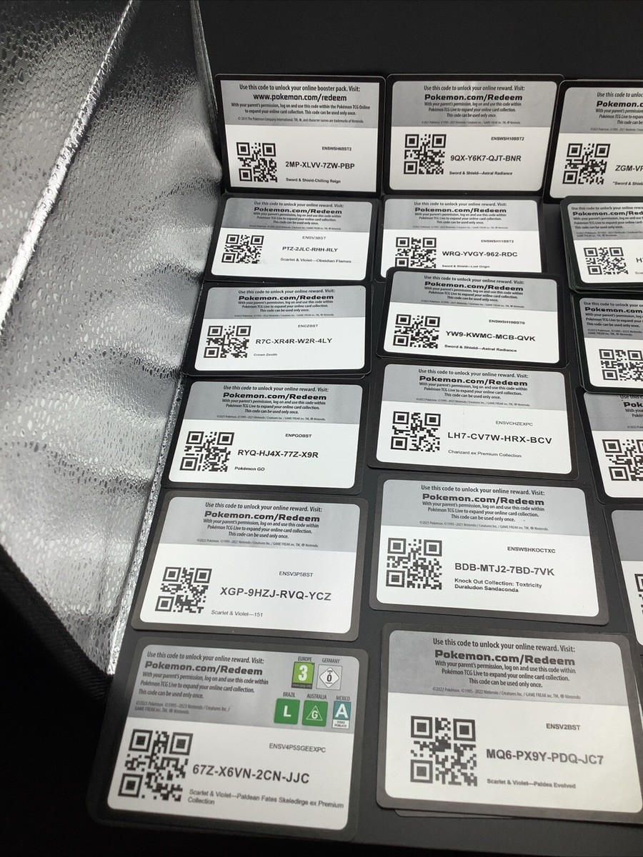 ポケモンカード　USA s-l500.jpg