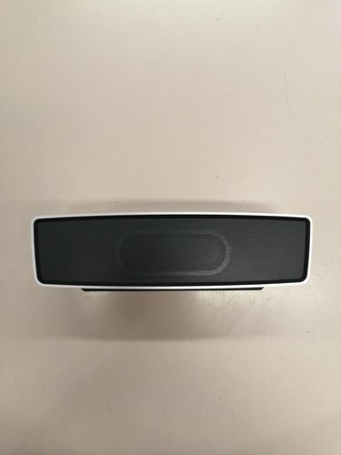 BOSE SOUNDLINK MINI Bluetooth speaker From japam - Picture 5 of 10