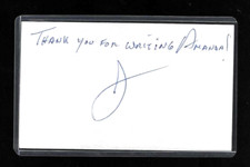 2014 Cryptozoic Walking Dead Season 3 Part 1 Trading Cards 51