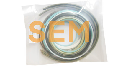 SEM 1373764 CAT Replacement Hydraulic Cylinder Seal kit