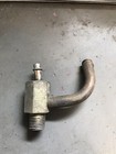 <!--F#f_0-->HOLDEN VACUME HOSE BRAKE ADAPTOR VACUUM INLET MANIFOLD 6 V8 HR HT HG HQ HZ <!--F/-->