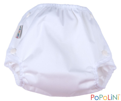 Popolini  Vento  Gr. M=5-10Kg PUL Überhosen  für Stoffwindeln NEU