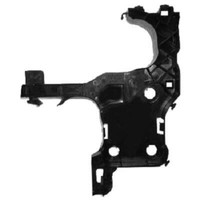 Konsole Rechts Passend FüR Renault Megane Baujahr 02-08