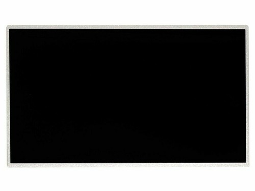 New 15.6" WXGA LED LCD screen for Gateway NV55C49U - Picture 4 of 11