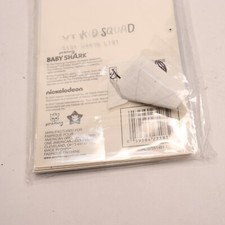 Pinkfong Baby Shark 57 Stickers Kid Squad 05120523