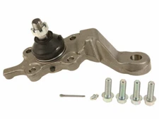 Front Left Lower Sankei 555 Ball Joint fits Toyota Tacoma 1995-2004 19FPQJ