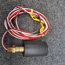 Norgren 2916-04 Switch Liquid Level