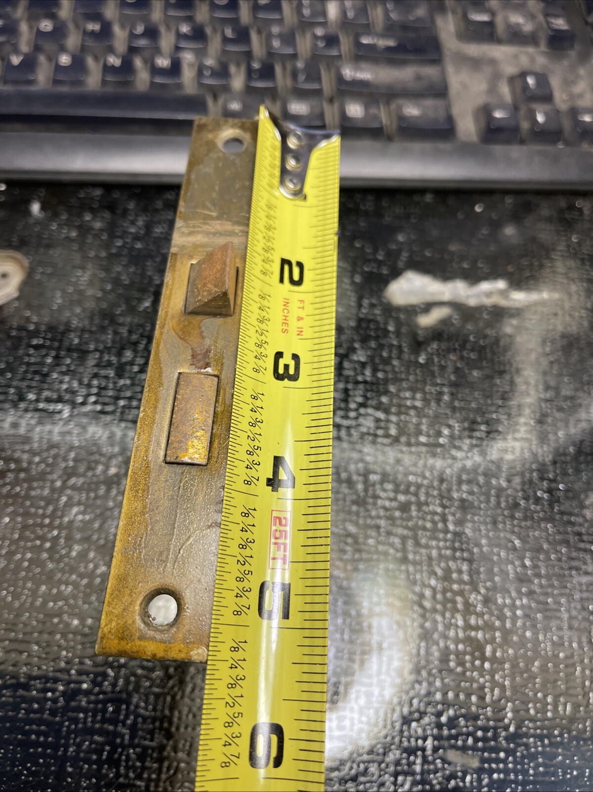 Picture 7 of 10