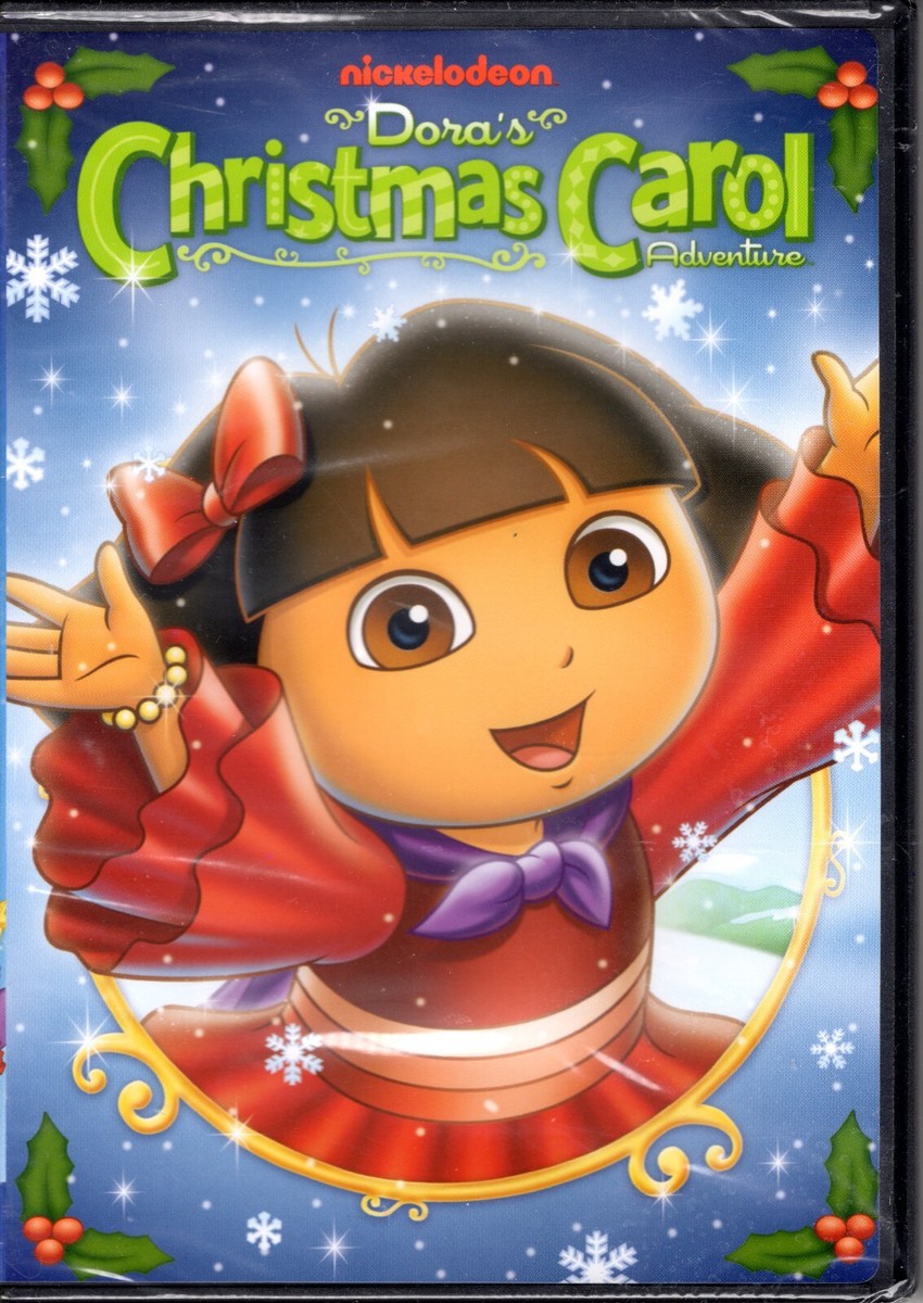 パクボゴム　Christmas Eve DVD 値下げ中 パクボゴム「Christmas Eve」 DVD box（オマケ付き）