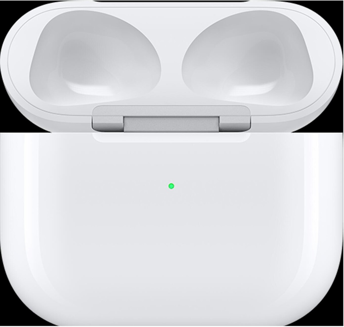 For Apple AirPods 3rd Generation Left Ear A2564 Right Ear A2565