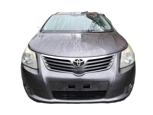 4525005690 Columna Direccion para TOYOTA AVENSIS CROSS SPORT (T27) Activ 1380470 - Imagen 8 de 10