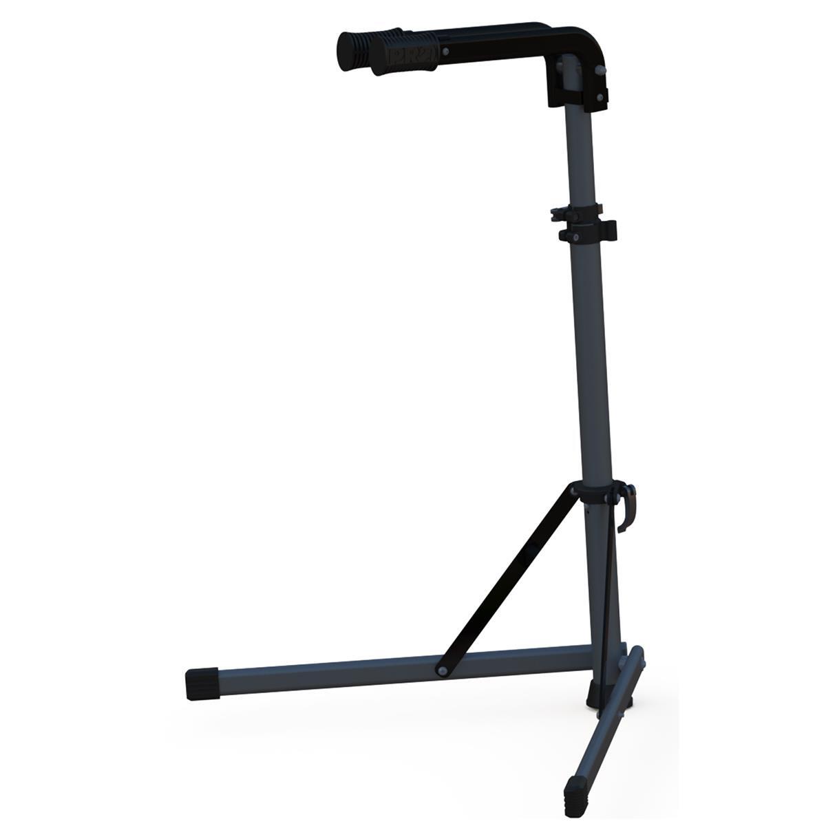 cavalletto pieghevole da officina pro bike repair stand sport e-bike ready SH-PR