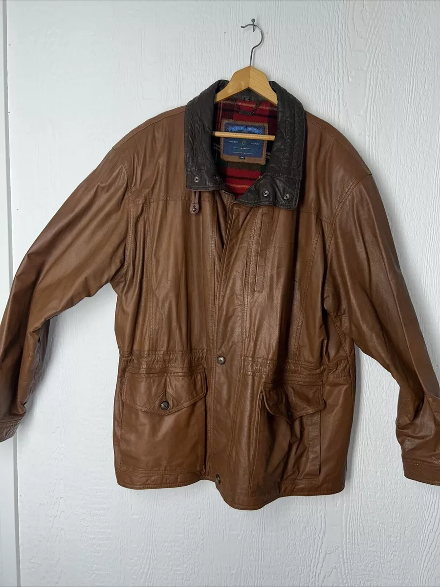 Members only club best sale jacket
