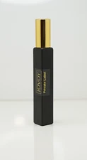 Jovoy Paris- Private Label 10 ML EDP SPRAY 100% AUTHENTIC
