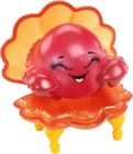 Foto 10 di 10