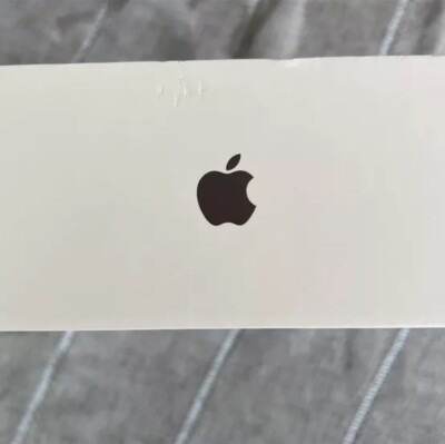 Apple AirPods Max Black | eBay Apple AirPods Max Black | eBay