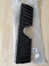 Genuine Vauxhall Opel Vivaro 2014-2018 Rear Bumper Support Absorber 93457030