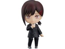 Chainsaw Man Nendoroid Action Figura Kobeni 10 Cm Good Smile Company